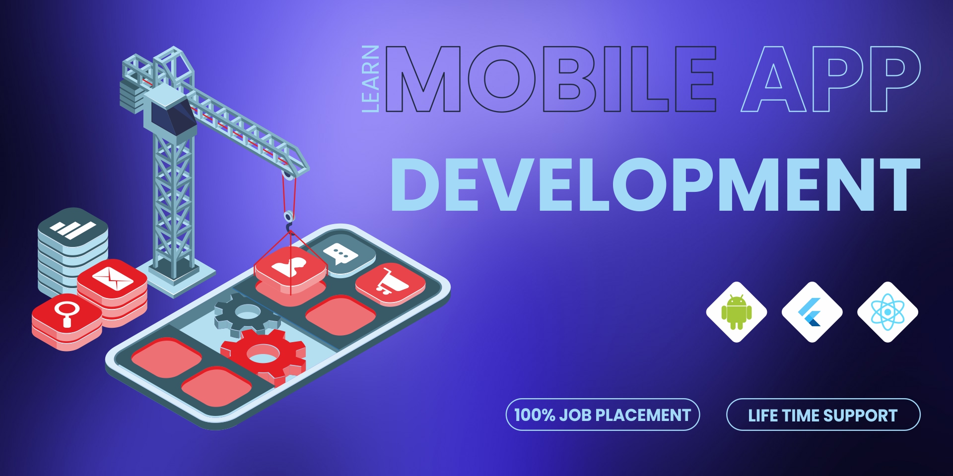 app_development