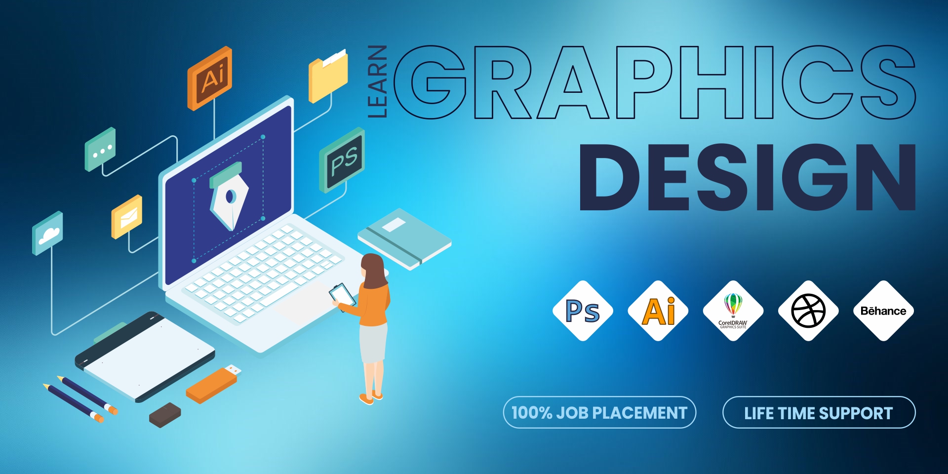 graphics_design